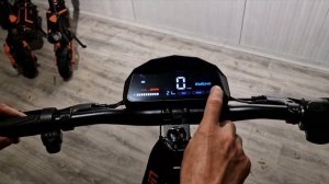 Hulajnoga elektryczna Kukirin g4 . Pierwsza polska recenzja / test.