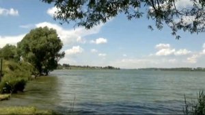 "КИТ" на 600 г. Кольчугинского моря! | Подлещики Пекши на фидер | Певец Кольчугино