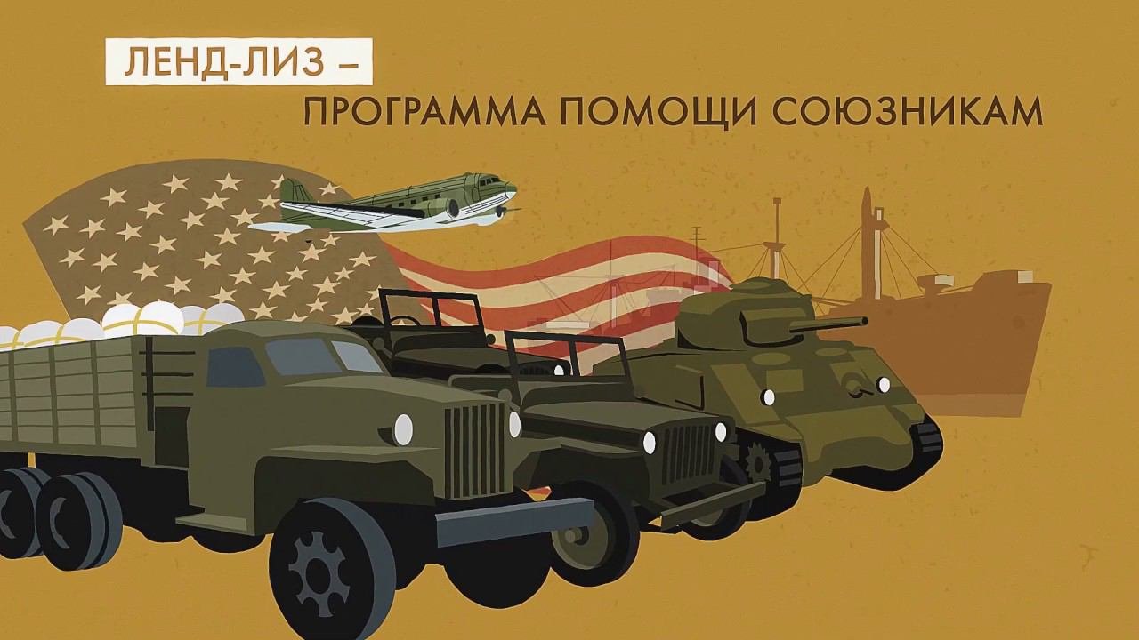 Помощь союзников по ленд лизу. Программа ленд лиз. ленд лиз карикатура. ленд лиз для украины.