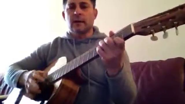 Я из дела ушел смотреть онлайн