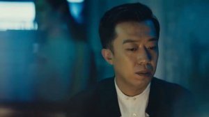 Путешествие навстречу любви 1 сезон 43 серия