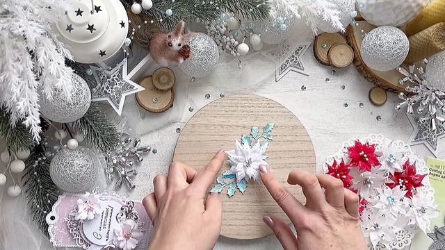 Обзор ноябрьского релиза AgiArt 2022 от Юлии Кубрак смотреть онлайн