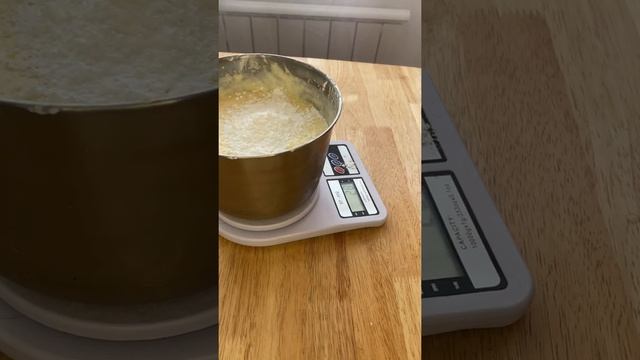 Испанский чизкей"Сан-Себастьян" ⠀ смотреть онлайн