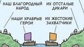 0024 Синхронизация с видео
