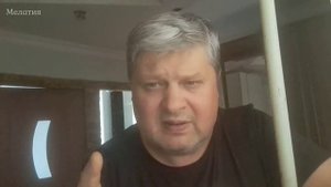 Говорить и ждать ответ