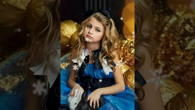 ДОБРЫЙ ВЕЧЕР, ХОРОШЕГО НАСТРОЕНИЯ!! 🌠🏙️♥️ смотреть онлайн