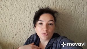 ?6й день диеты/Отварное мясо+Овощи/04.11.2020