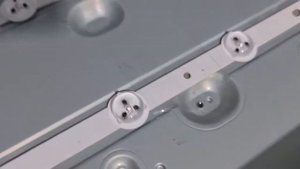 LG 32LM340T прошивка