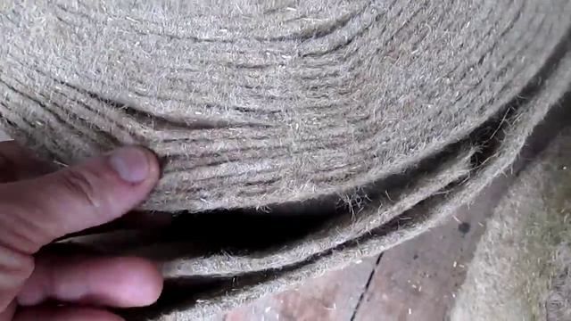 Как выбирать льноватин хорошего качества смотреть онлайн