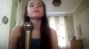 Зина Куприянович   - лети на встречу ветру