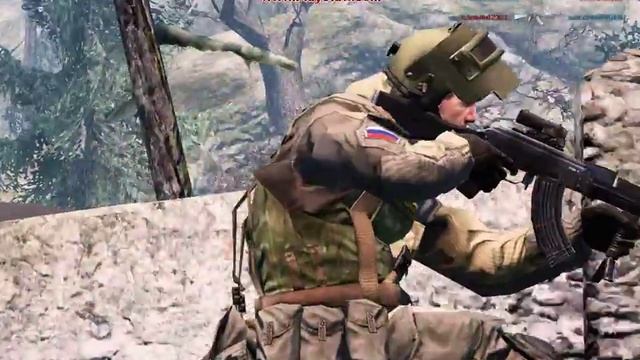 Разминка со Славян12321 смотреть онлайн