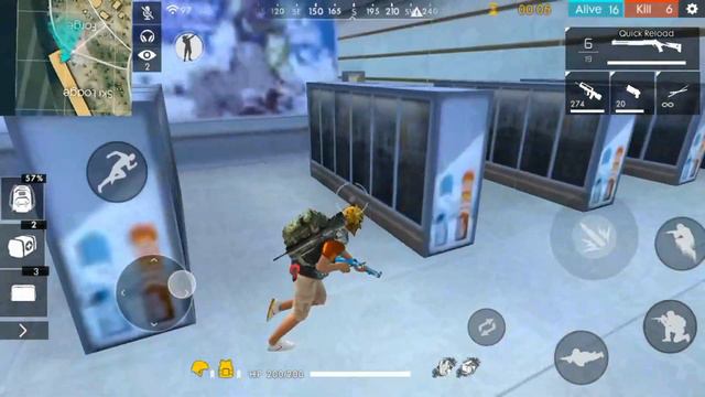 Free fire solo vs duo ranked M1014 kill Montage 12 kill (Ayman gaming) #freefire #solovsduo #ranke смотреть онлайн