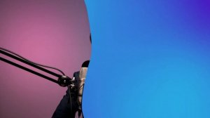 Цифровой рубль: ЧТО ЭТО и в чем ОТЛИЧИЯ от безнала и криптовалюты?