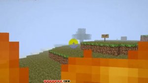 Секретный код на ALPHA 1.2.3_03