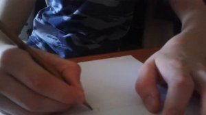 Как сделать компьютер из бумаги