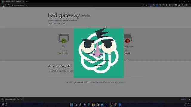 The Future of YouTube SEO | How ChatGPT Can Help Boost Your Views | Digital Hub смотреть онлайн