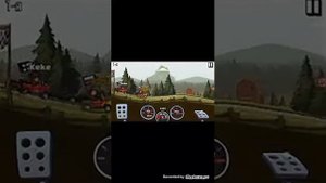 Обзор взломаный игры хил климб 2