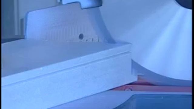 Циркулярные диски смотреть онлайн