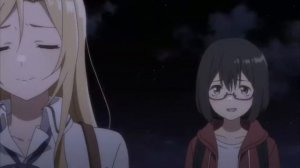 Пикник в Потусторонье за 7 минут [Ну или опять обзор]