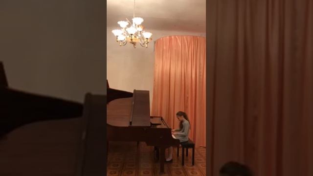 video c2a76082460114df79edf1b0264e3ec7 V смотреть онлайн