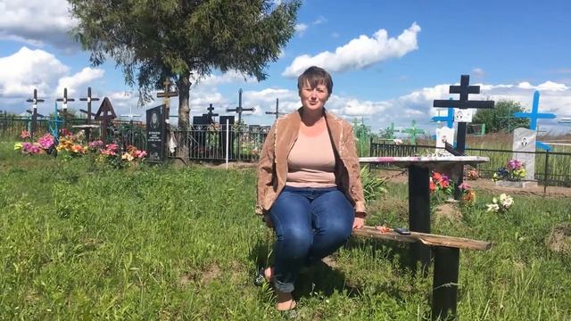 Перевозки умерших в другой город. Отзыв смотреть онлайн