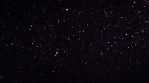 Lost Ark Ремесло! Профессии. Лост арк ремесло