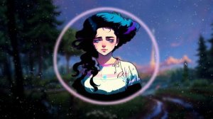 deadsouls - forget me (half-animated)