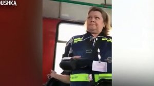 Вледушка — САНДАЛИ С НОСКАМИ и розовыми сосками