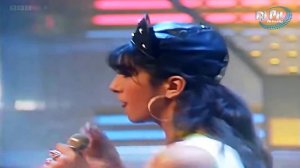 Sabrina - Boys 1988 - DJ PH