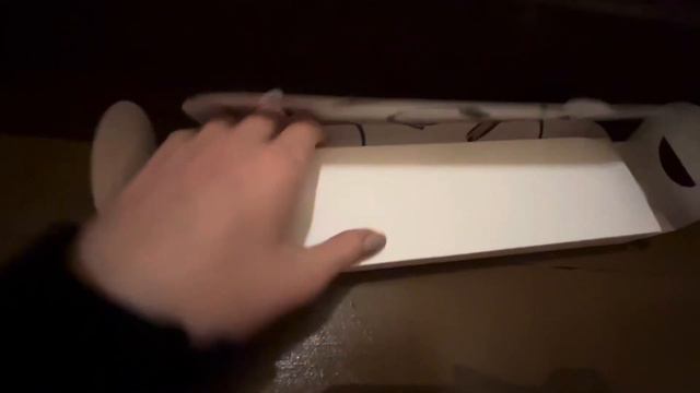 Обзор и распаковка Apple WATCH SE 40mm🤩💗 смотреть онлайн