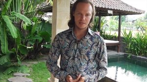 Как избавиться от аллергии быстро | Вылечить любую форму аллергии | [Трансовый сеанс]