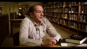 Вячеслав Михайлович Молотов