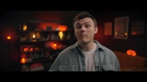 НВОРК: Разоблачение разоблачителя