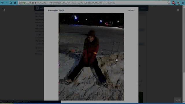 Розыгрыш №1031 "Приз от магазина "Baby Room" смотреть онлайн