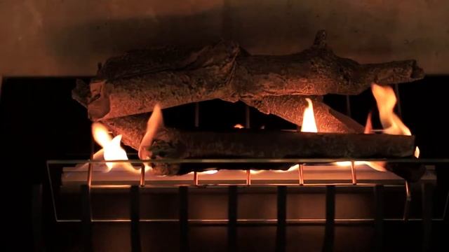 Биокамин в классическом стиле смотреть онлайн