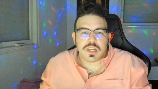 NEVER SELL A ROLEX! NEVER SELL A ROLEX! NEVER SELL A ROLEX! SHUT THE FUDGE UP ALREADY, IM IN DEBT!! смотреть онлайн