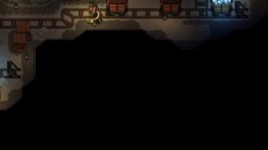 4 СЕКРЕТНЫХ МЕСТА В ПОНИ ТАУНЕ|БАГИ PONY TOWN