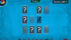 How To Make Money From $0 In Milfy City