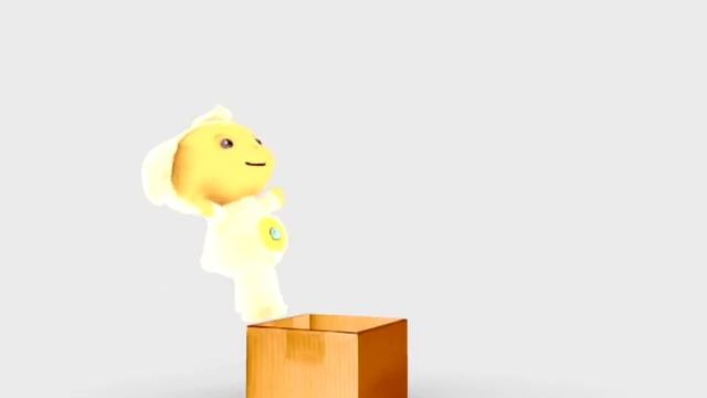 Tiny Love - часть 2 смотреть онлайн