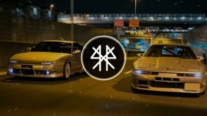 Ricii Lompeurs-Bye Bye Baby