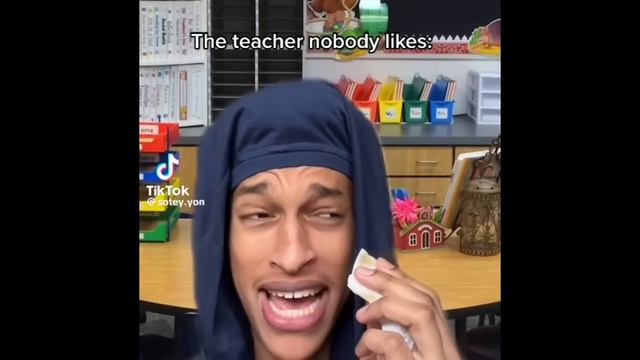 YON, KYLIE, MELISSA, BRENDA, EMMIA, JESSICA, JERRY, CHRIS, PARENTS, TEACHER, OTHER PEOPLE!!!!!!!!!! смотреть онлайн