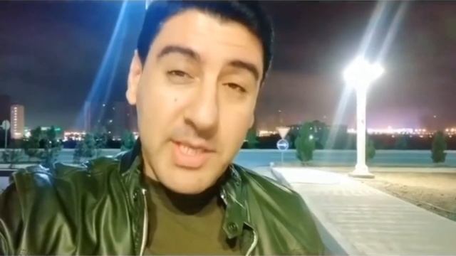Совет тем, кто знает много