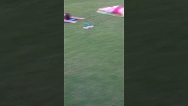 Фитнес тур во Вьетнам от protrip.ru)) смотреть онлайн