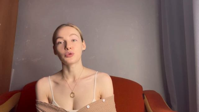 Мечтай так чтобы мечты становились реальность.Как правильно мечтать и ставить цели? Часть 1