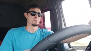 ПОДЛОКОТНИК НА ДВЕРЬ ДЛЯ ГАЗ