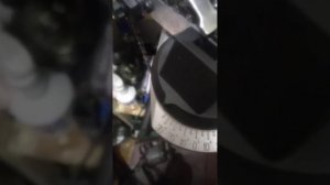 Ресанта Т-100. Станок для заточки цепей. Мой обзор.