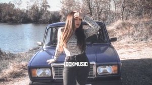 Пока ты думал я дунул  БАСС В МАШИНУ ОПЕРСКАЯ МУЗЫКА 2022 музыка в машину опер Lock music