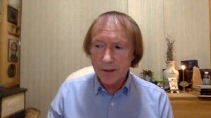 Практики самоисцеления во сне. Самогипноз и лечение. Как улучшить здоровье