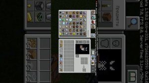 Minecraft Как задать себе точку появления с помощью командного блока