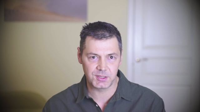 Опасность Покупки Бытовой Техники с Витрины смотреть онлайн